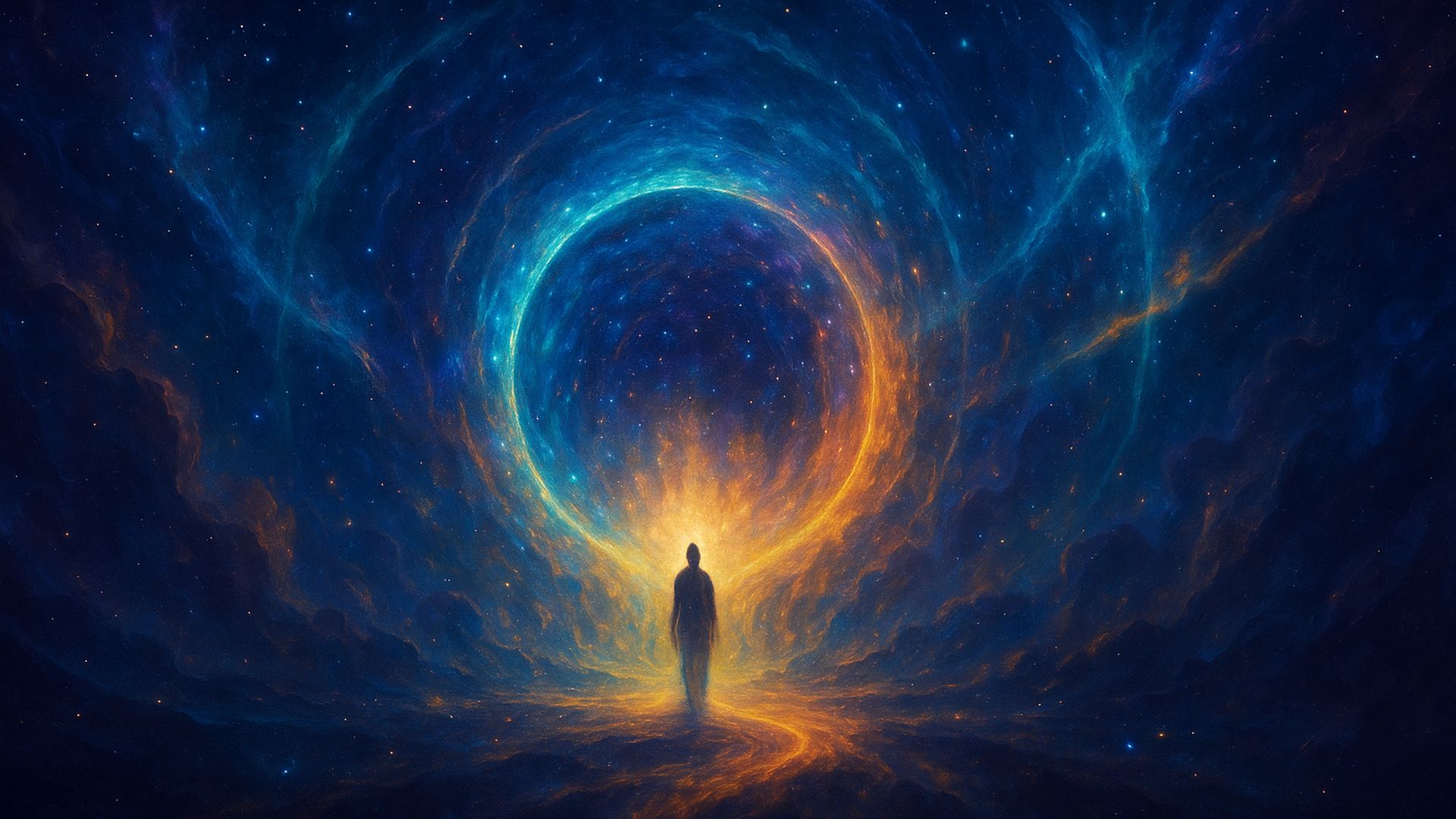 Pozvánka na Výroční Astrální Konferenci 2025