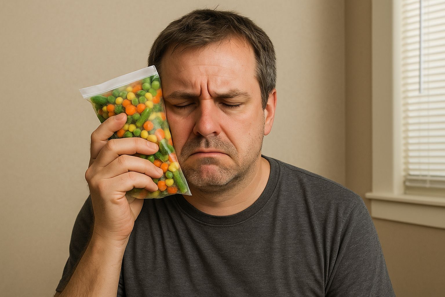 Nepovedený update čipů z vakcín