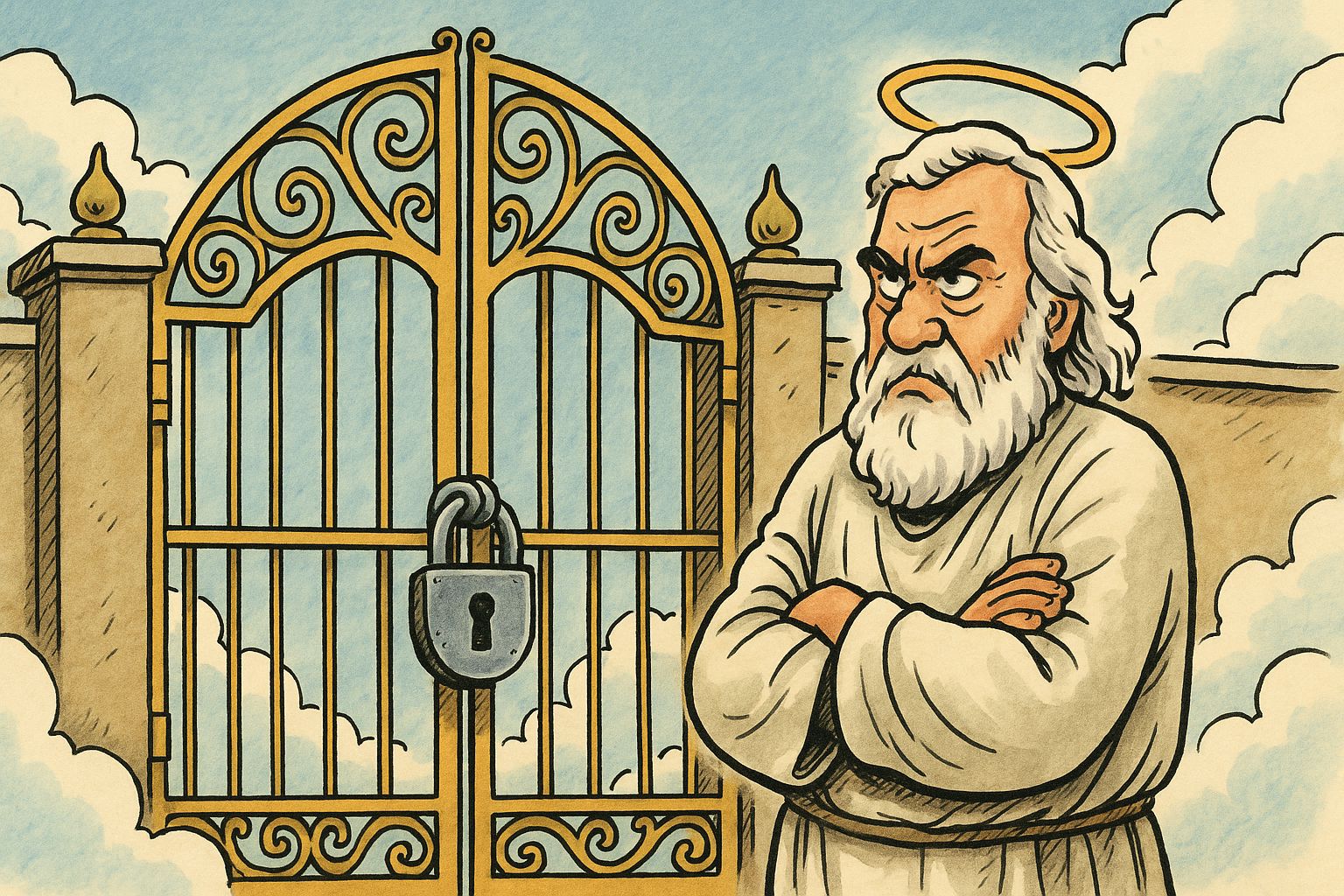 Jakub Dutík vybírá peníze na další cestu