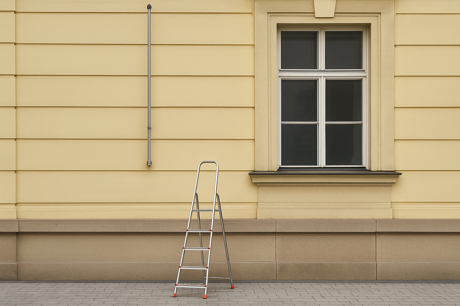 Okamura sundal vlajku a voliči SPD už slaví