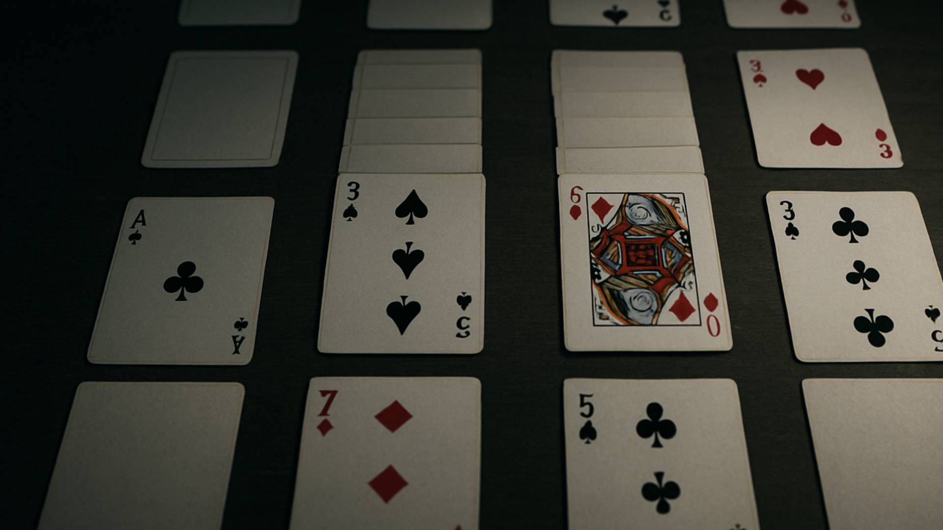 SVĚT SE ZASTAVIL. FEDERACE PASIÁNSU UDĚLILA DONALDU TRUMPOVI PRESTIŽNÍ CENU MÍRU